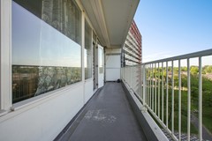 Perim 114, 1503 GB Zaandam - Perim 114-18.jpg